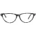 Web WE 5305 005