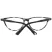 Web WE 5305 005