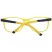 Web WE 5308 05C