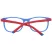 Web WE 5308 091