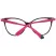 Web WE 5313 055