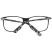Web WE 5319 005