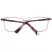 Web WE 5322 074