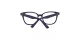Web WE 5323 092