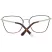 Web WE 5340 032