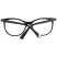 Web WE 5342 001