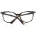 Web WE 5342 052