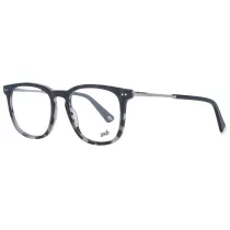 Web WE 5349 005