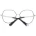 Web WE 5366 030