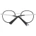 Web WE 5369 33A