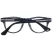 Web WE 5384 020