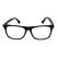 Web WE 5399 005