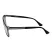 Web WE 5399 005