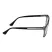 Web WE 5399 005