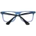 Web WE 5399 090