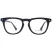 Web WE 5400 005