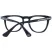Web WE 5400 005
