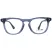 Web WE 5400 020