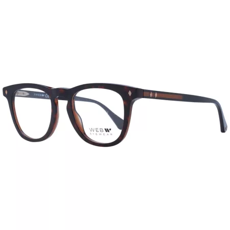 Web WE 5400 056