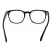 Web WE 5410 001