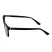 Web WE 5410 001