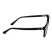 Web WE 5410 001