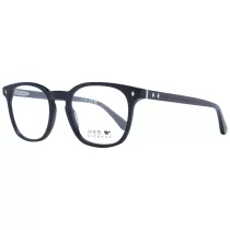 Web WE 5410 01A