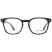 Web WE 5410 01A