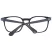 Web WE 5410 01A