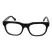 Web WE 5425 092