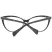 Yohji Yamamoto YS 1001 024
