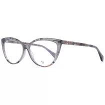 Yohji Yamamoto YS 1001 941