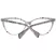 Yohji Yamamoto YS 1001 941