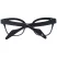 Yohji Yamamoto YY 1001 909