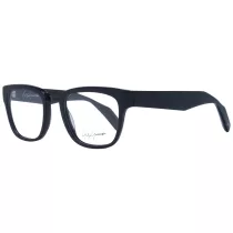 Yohji Yamamoto YY 1002 002