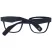 Yohji Yamamoto YY 1002 002