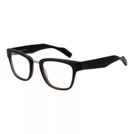 Yohji Yamamoto YY 1002 621