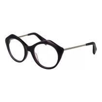 Yohji Yamamoto YY 1004 717