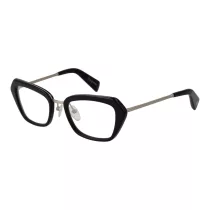 Yohji Yamamoto YY 1005 613