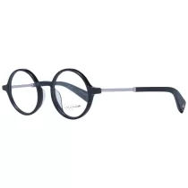 Yohji Yamamoto YY 1006 019