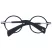 Yohji Yamamoto YY 1006 019