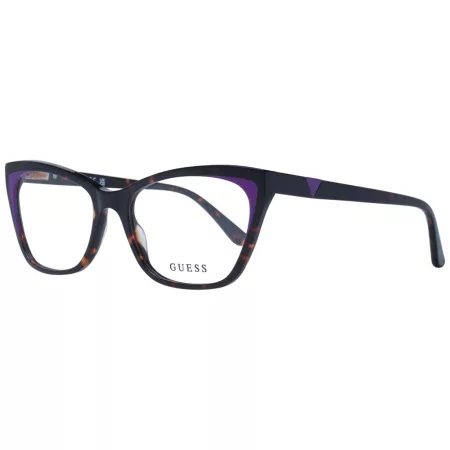 Yohji Yamamoto YY 1007 118 Yohji Yamamoto YY 1007 118