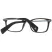 Yohji Yamamoto YY 1007 118 Yohji Yamamoto YY 1007 118