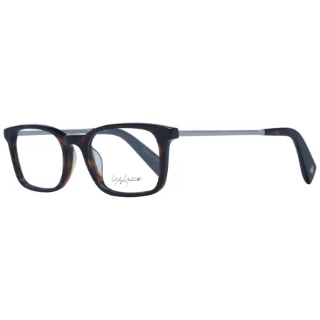 Yohji Yamamoto YY 1007 127 Yohji Yamamoto YY 1007 127