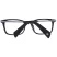 Yohji Yamamoto YY 1007 127 Yohji Yamamoto YY 1007 127