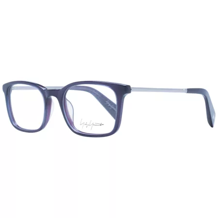 Yohji Yamamoto YY 1007 717 Yohji Yamamoto YY 1007 717
