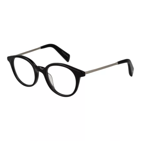 Yohji Yamamoto YY 1008 019 Yohji Yamamoto YY 1008 019