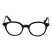 Yohji Yamamoto YY 1008 019 Yohji Yamamoto YY 1008 019