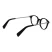 Yohji Yamamoto YY 1008 019 Yohji Yamamoto YY 1008 019
