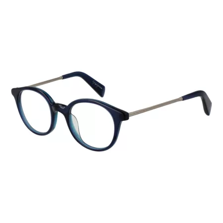 Yohji Yamamoto YY 1008 620 Yohji Yamamoto YY 1008 620